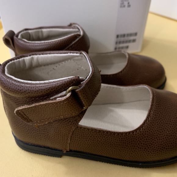 Meet your Posher, Andrea - Picture 1 of 1